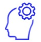 IITStockMarket